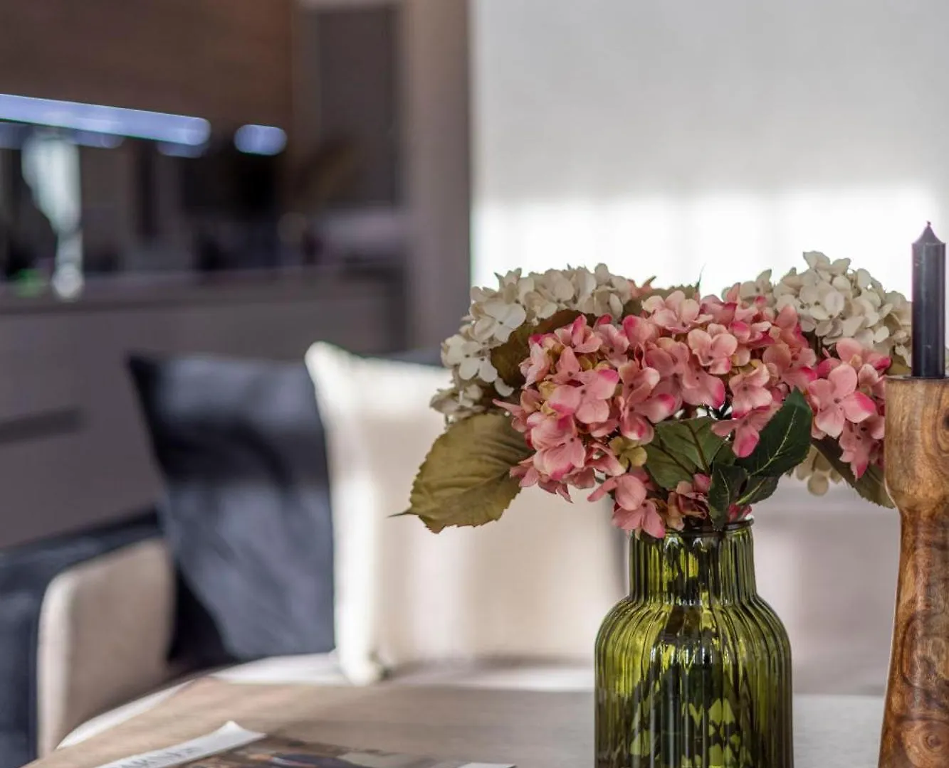 Apartment Luxurious High-End Grand Suite On The St Stephen Road Budapest