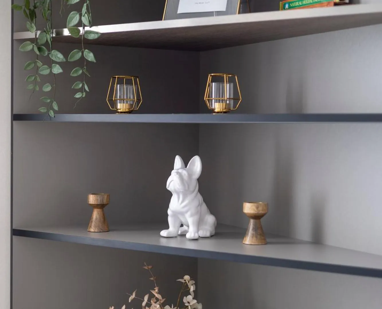 Luxurious High-End Grand Suite On The St Stephen Road Budapest Apartment
