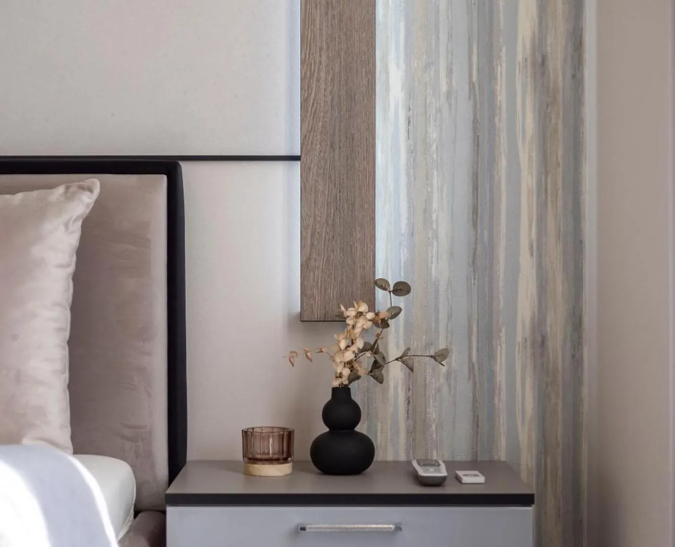 Luxurious High-End Grand Suite On The St Stephen Road Budapest